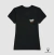 Camiseta Nobody Cares Retro Algodão Peruano - loja online