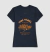 Camiseta Retro Vintage Gigawatts na internet