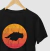 Camiseta Appa, yip yip!