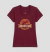 Camiseta Jurassic Dad - loja online