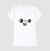 Camiseta Sushi Maromba - BitGeek