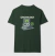 Imagem do Camiseta Grown Boy
