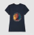 Imagem do Camiseta O sentido da vida