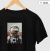 Camiseta Algodão Peruano Oficial BitGeek