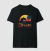Camiseta Surf Arrakis na internet