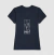 Camiseta La Morte - loja online