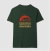 Camiseta Intro Épica