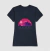 Camiseta Grayskull 1983 - loja online