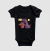 Body Infantil The Dinocracy Era - comprar online