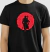 Camiseta Mandosun