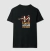 Camiseta Eu quero Café!