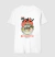 Camiseta Ramen Grogu - BitGeek