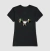 Camiseta Sushi Maromba na internet