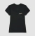 Camiseta Antisocial Retro - BitGeek
