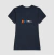Camiseta Delorean Nascar - comprar online