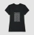 Camiseta Prazeres do Lago na internet