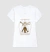 Camiseta The Vulcan Man - comprar online