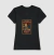 Camiseta Palavra Mágica Irritante - BitGeek