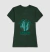 Camiseta Pillars of Kings - BitGeek