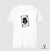 Imagem do Camiseta Algodão Peruano Às de Sabre de Luz