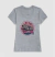 Camiseta Fuji Hope - loja online