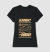 Camiseta Vintage Rider - comprar online