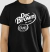 Camiseta Back to the Flavor