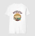 Camiseta Never Stop Exploring - loja online