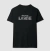 Camiseta Diretor Alan Smithee - loja online
