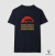 Camiseta Algodão Peruano Intro Épica - BitGeek