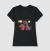 Camiseta The Dinocracy Era - comprar online