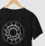 Camiseta Call Operator