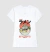 Camiseta Ramen Grogu - comprar online