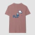 Imagem do Camiseta Pedra-Papel-Tesoura