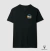Camiseta 42 Nasa Retro Algodão Peruano