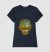 Camiseta Valinor Beer Label na internet