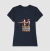 Camiseta Eu quero Café! - loja online