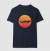 Camiseta Diversão Sem Fim