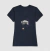Camiseta Fome de Universo - loja online