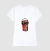 Camiseta Lata Dançante - BitGeek