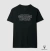 Camiseta Algodão Peruano Diretor George Lucas - BitGeek