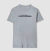 Camiseta Diretor Steven Spielberg na internet