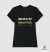 Camiseta Retro Vintage Starship - comprar online