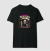 Imagem do Camiseta Salve sua alma