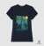 Camiseta Starry Argonath na internet