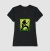 Camiseta Legendary Guitar Hero - loja online