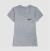 Camiseta Antisocial Retro