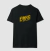 Camiseta May The Force Every Monday - comprar online