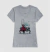 Camiseta Forrest Knight na internet