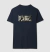 Camiseta Guer-ni-ca - BitGeek